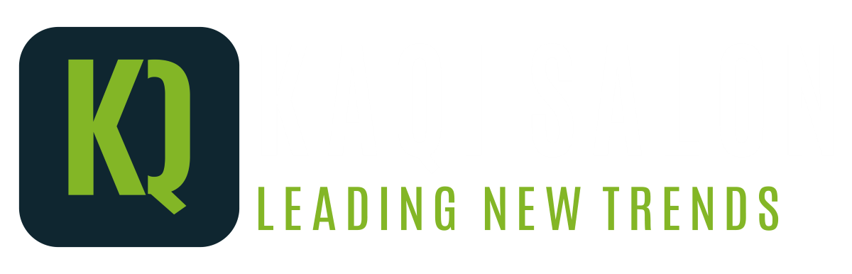 kaqisg.com